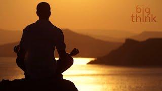 I'm Trying to Rehabilitate the Word "Spirituality"