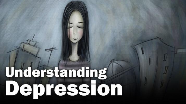 Understanding Depression