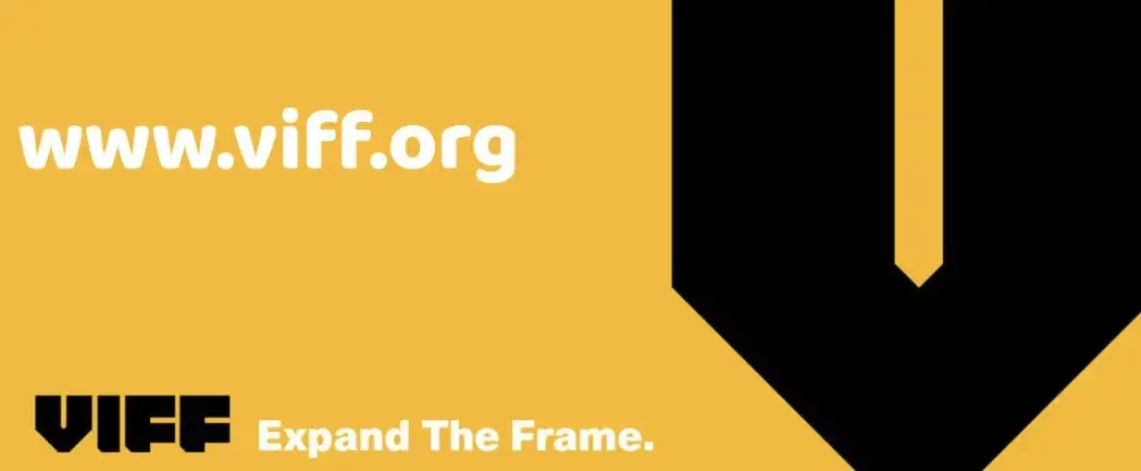 DOXA Film Festival Selection: “Notes on Displacement” screening at VIFF