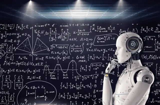 Future of Artificial Intelligence