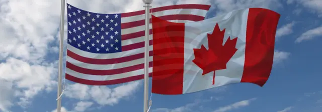 US-Canada Relations