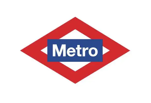 Hey! Do You Like Metros/Subways?