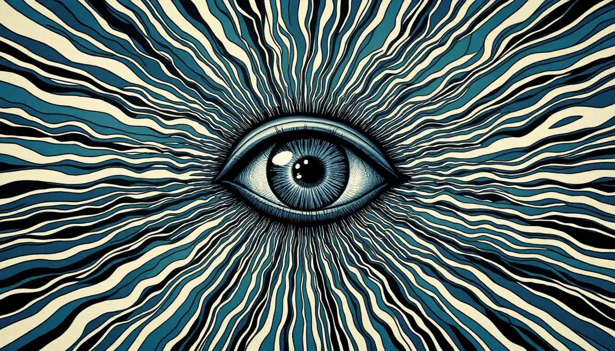 Perception