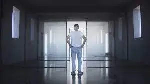 VIFF Documentary - Robert Irwin: A Desert of Pure Feeling