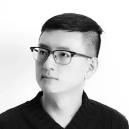 Link to an attending person's profile