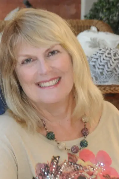 Link to an attending person's profile