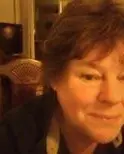 Link to an attending person's profile