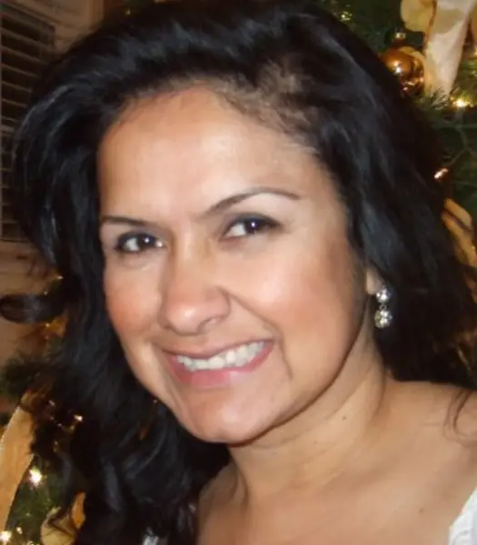 Link to an attending person's profile