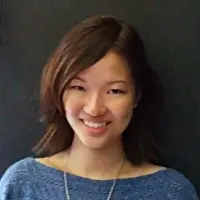 Link to an attending person's profile