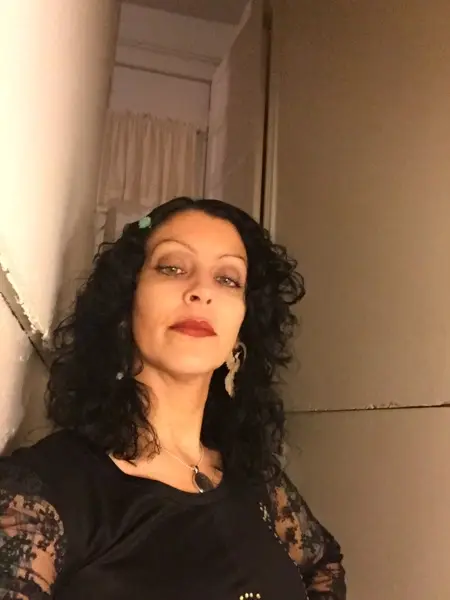Link to an attending person's profile
