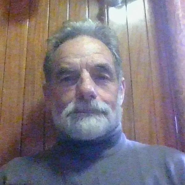 Link to an attending person's profile