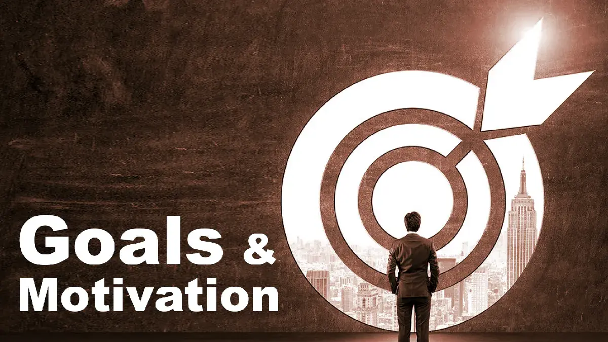 Goals and Motivation