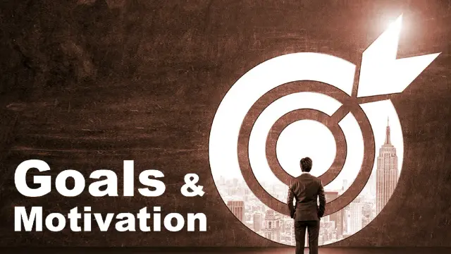 Goals and Motivation