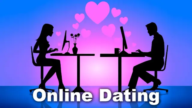 Online Dating