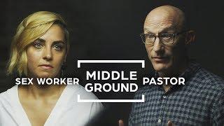 Sex Workers and Pastors