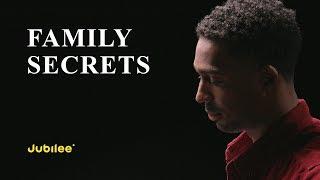 Deepest Family Secrets