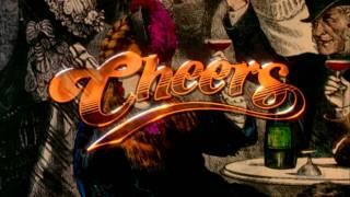 Cheers Theme Song