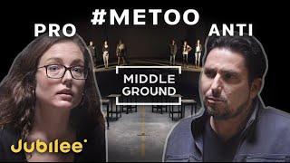 Has The #MeToo Movement Gone Too Far?