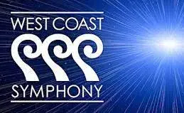 Romance!-West Coast Symphony Orchestra